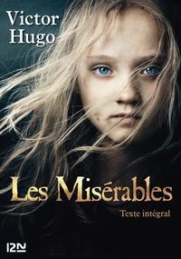 Les Misérables (French language)