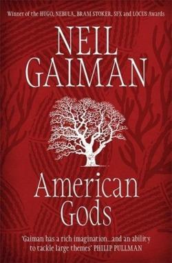 American Gods (2010)