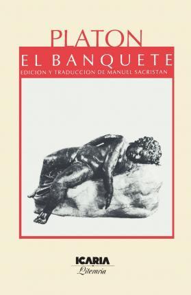 El Banquete (Spanish language, 1982)