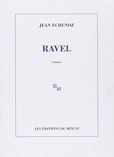 Ravel (French language, 2006)