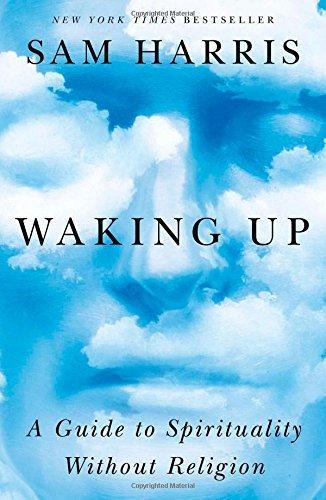 Waking Up (2014)