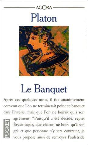 Le banquet (French language)