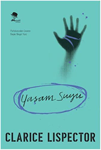 Yaşam Suyu (Paperback, Turkish language, 2017, MonoKL)