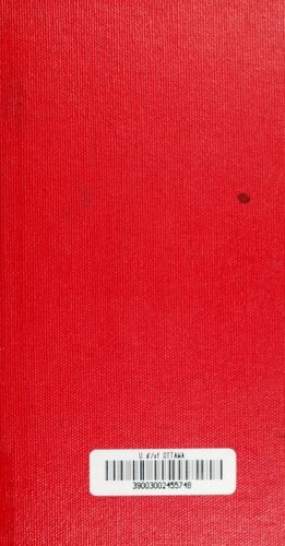 Oeuvres complètes illustrées de Gustave Flaubert (Hardcover, French language, 1921, Librairie de France)