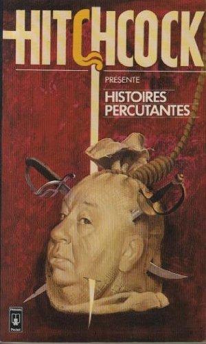 Histoires percutantes (French language, 1983, Presses Pocket)