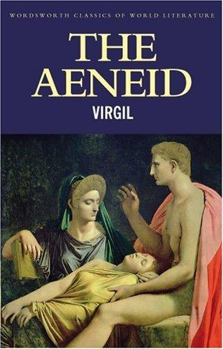 The Aeneid (1997)