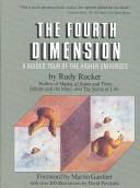 The 4th Dimension (1984, Houghton Mifflin (T))