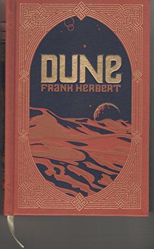 Dune