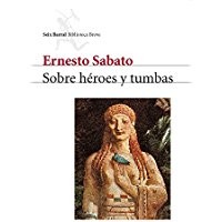 Sabre Heroes Y Tymbas (Paperback, Editorial Seix Barral, S.A.)