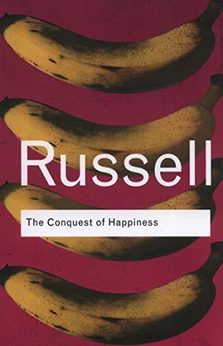 The conquest of happiness (2006)