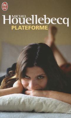 Plateforme (French language, 2001)