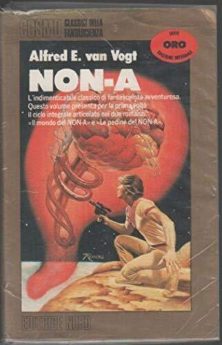 Non-a (Italian language)