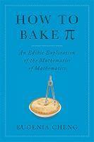 How to Bake Pi (2015)