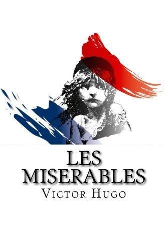 Les Miserables