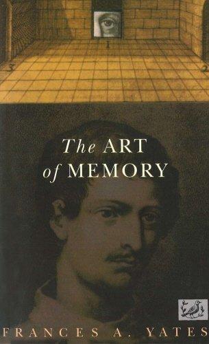 The Art Of Memory (1992)