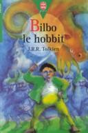 Bilbo le Hobbit (French language, 1986)