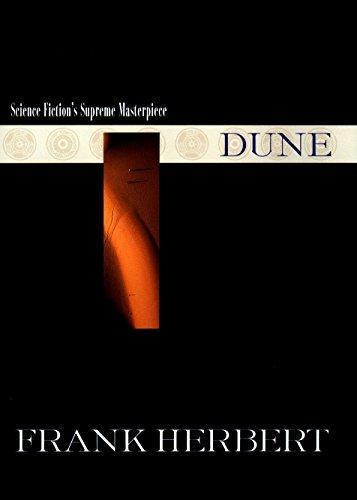 Dune (1999)