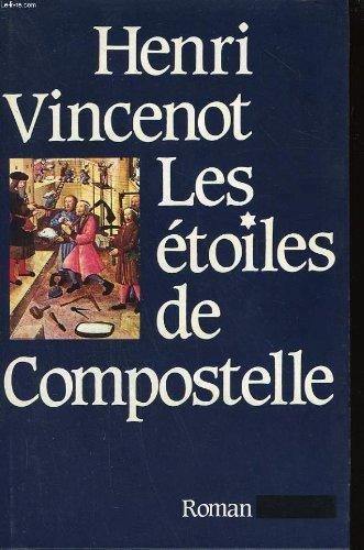 Les Etoiles de Compostelle (French language, 1982)