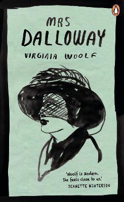 Mrs Dalloway (2000)