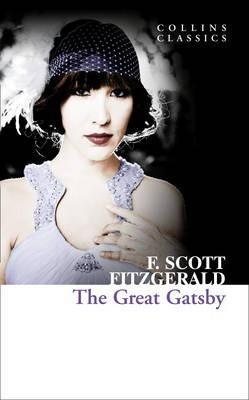 The Great Gatsby (2013)