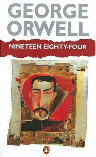 Nineteen Eighty-Four (1990)