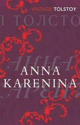 Anna Karenina (2010)