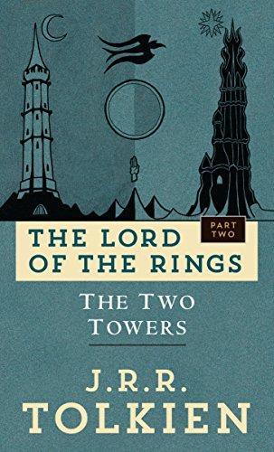 The Two Towers (1986)