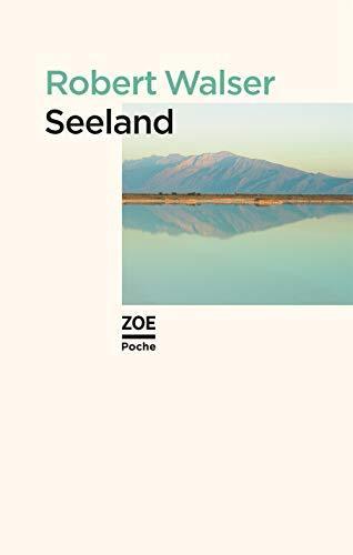 SEELAND (French language, 2014)