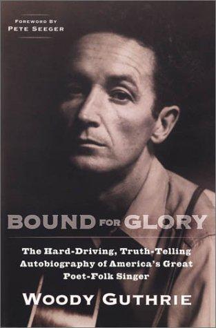 Bound for Glory (1983)