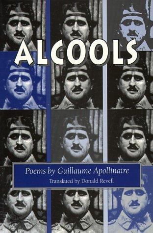 Alcools (1995)