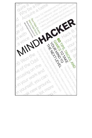 Mindhacker