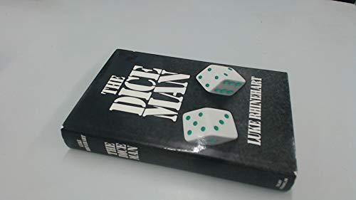 The dice man. (1971)