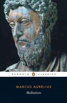 Meditations (Paperback, 2006, Penguin Classics)