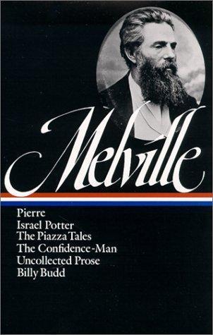 Herman Melville (1984)