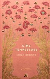 Cime tempestose (Italian language, 2021, RBA Italia)