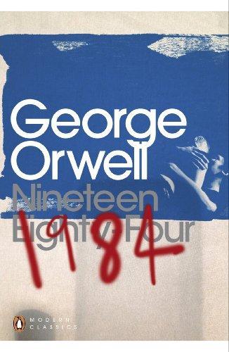 Nineteen eighty-four (2003)