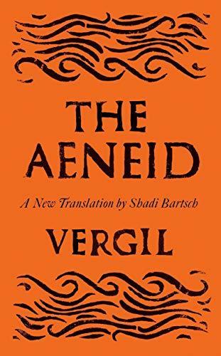 The Aeneid (2020)