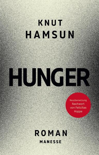 Hunger (German language, 2023)