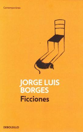 Ficciones (Spanish language, 2011)