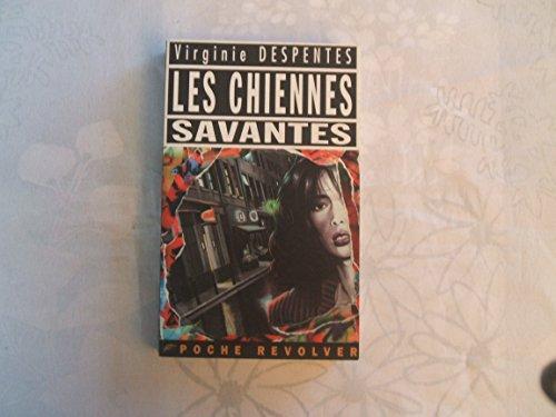 Les chiennes savantes (French language, 1996)