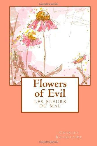 Flowers of Evil (2013)