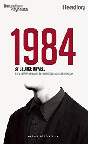 1984