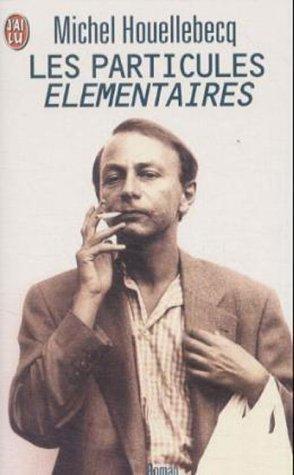 Les Particules elementaires (French language, 2000)