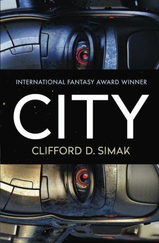 City (2015)