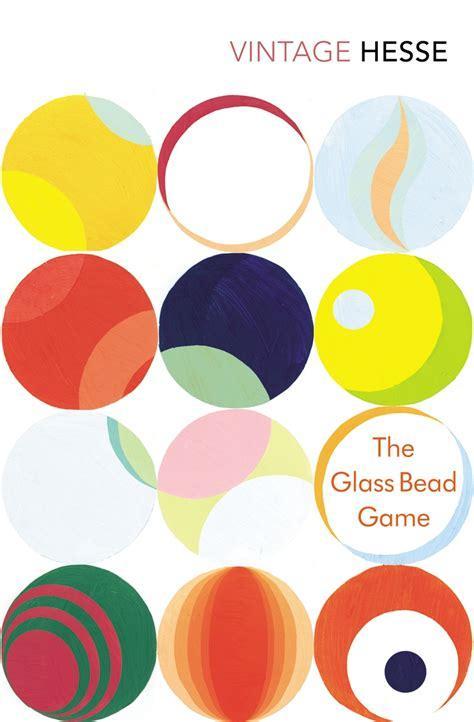 The Glass Bead Game (2000)