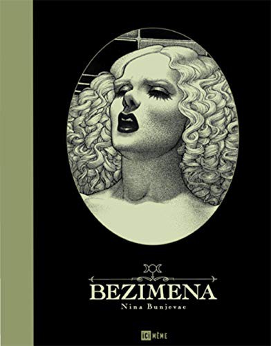 Bezimena (Paperback, 2018, ICI MEME)