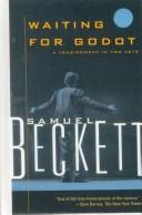 Waiting for Godot (Hardcover, 1999, Tandem Library, Turtleback, Brand: Turtleback)