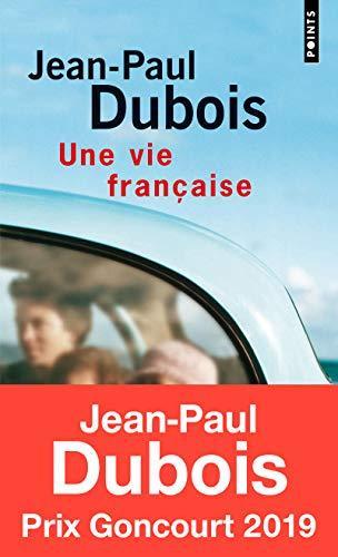 Une vie francaise (French language)