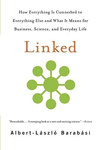 Linked (2014)