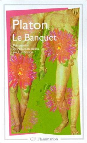 Le banquet (French language, 1999)